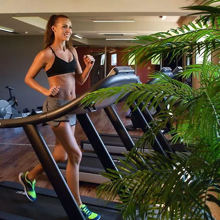 La Blanche & Resort Turgutreis