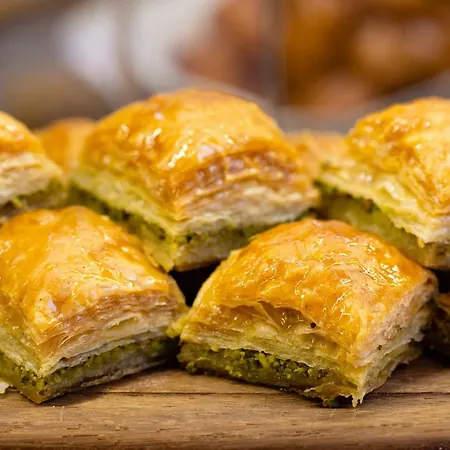 La Blanche & Resort 5*