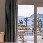 Resort La Blanche Resort&spa Turgutreis