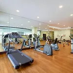La Blanche Resort&spa