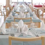 La Blanche Resort&spa Turgutreis