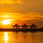 La Blanche Resort&spa 5*