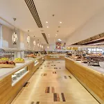 La Blanche Resort&spa Turgutreis