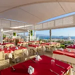 La Blanche Resort&spa 5*