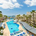La Blanche Resort&spa Resort 5*