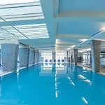 La Blanche Resort&spa 5* Turgutreis