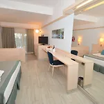 Resort La Blanche Resort&spa 5*