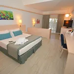 La Blanche Resort&spa Turgutreis