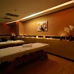 Resort La Blanche Resort&spa 5*