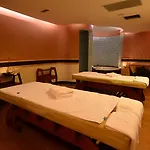 La Blanche Resort&spa