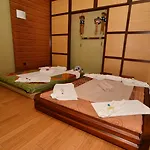 La Blanche Resort&spa Resort