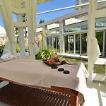 La Blanche Resort&spa Turgutreis