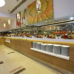 La Blanche Resort&spa Resort 5*