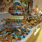 La Blanche Resort&spa