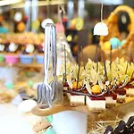 La Blanche Resort&spa Turgutreis
