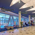 La Blanche Resort&spa Resort