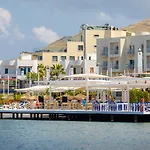 La Blanche Resort&spa