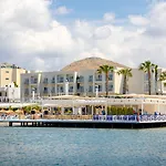 Resort La Blanche Resort&spa Turgutreis
