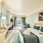 Resort La Blanche Resort&spa