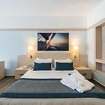 La Blanche Resort&spa Resort