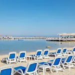 La Blanche Resort&spa Resort Turgutreis