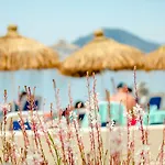 La Blanche Resort&spa Resort 5*