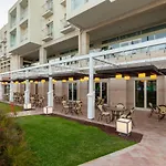 Resort La Blanche Resort&spa 5*