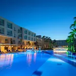 La Blanche Resort&spa Resort