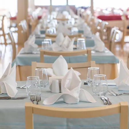 La Blanche & Turgutreis